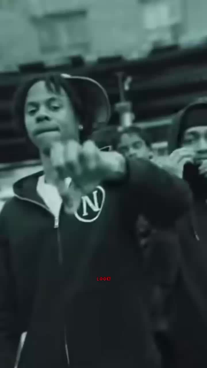 @💫☣️.NE4K☣️💫