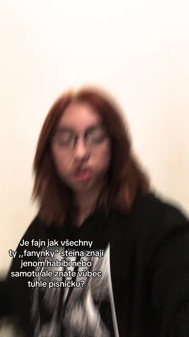 @Teja