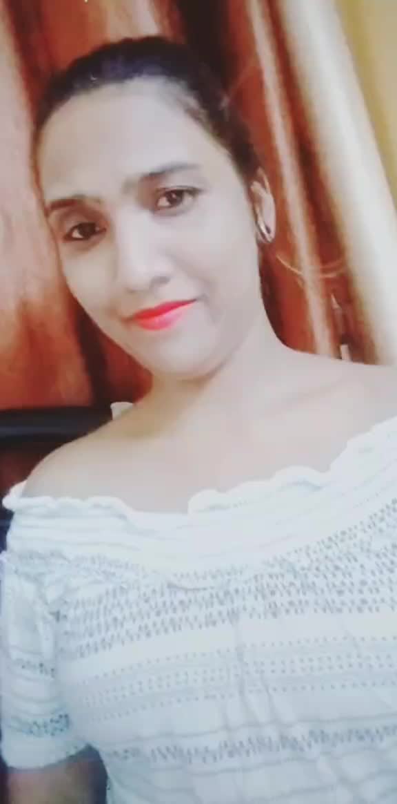 @Rubina shaikh