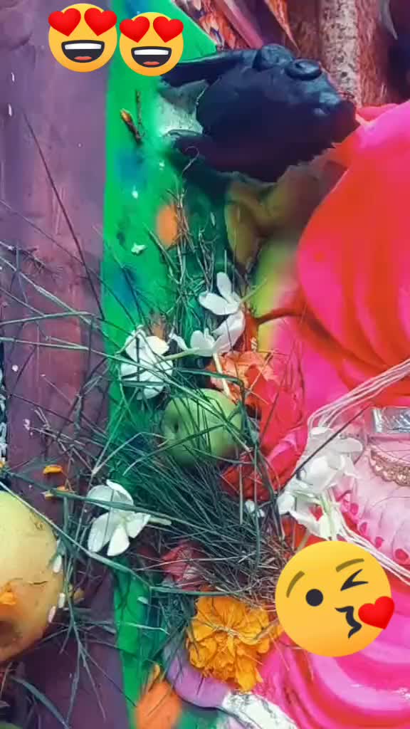 @Chahat Mukheja