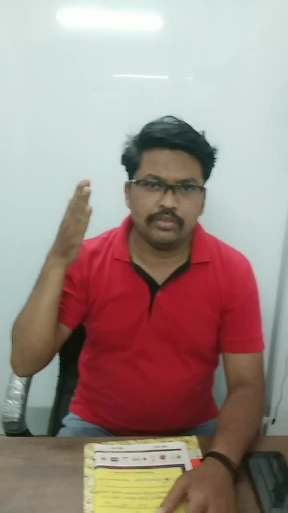 @yogiraj shekhar wagh