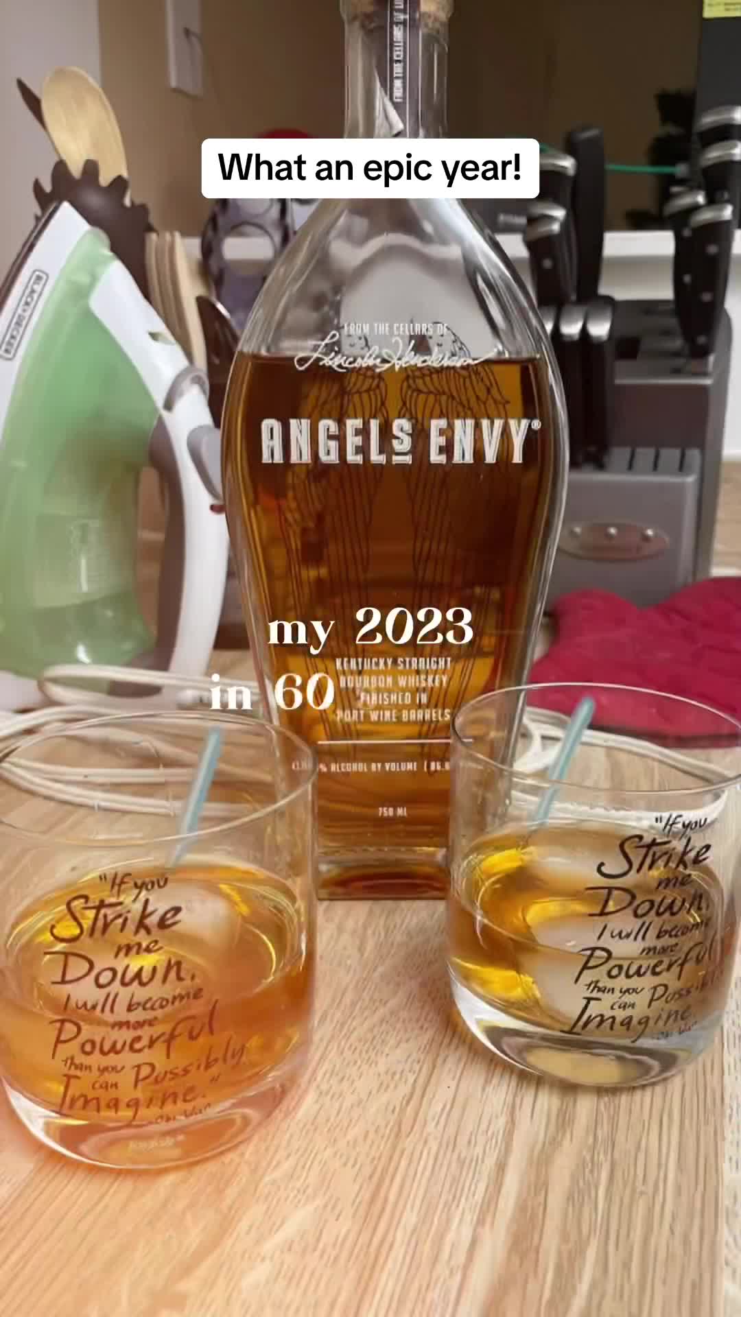 @thebartopguru