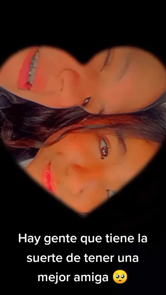 @ngelaordoez0