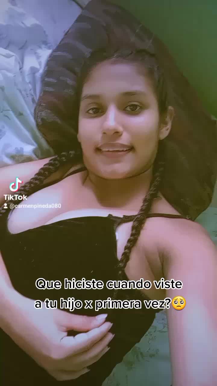 @Carmen Pineda
