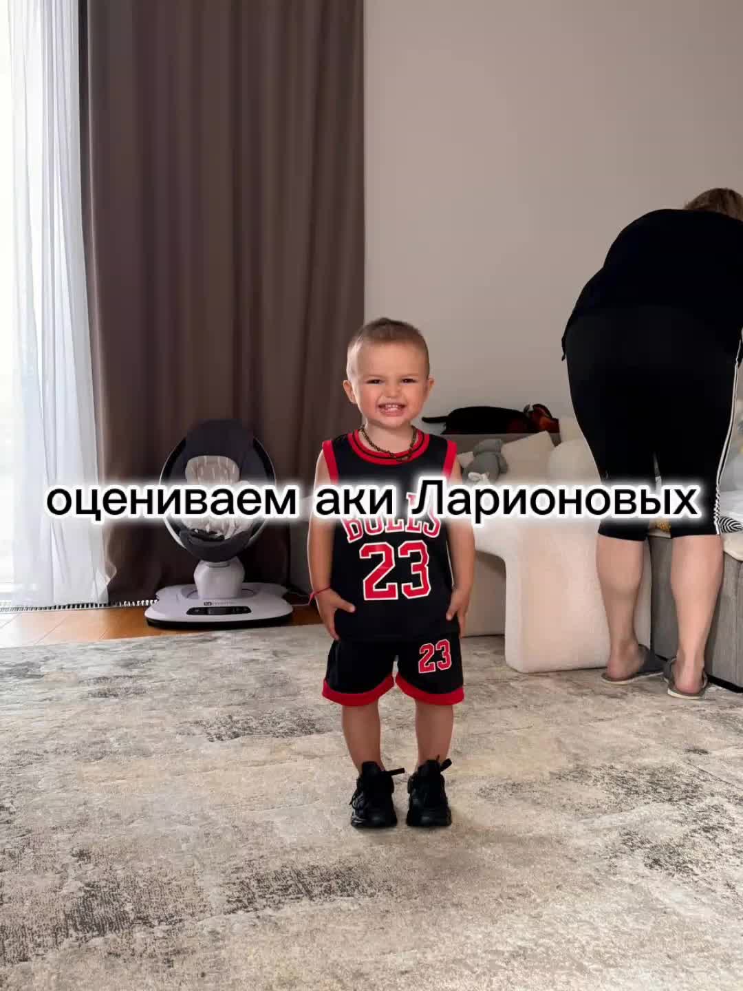 @#тучка 🐬