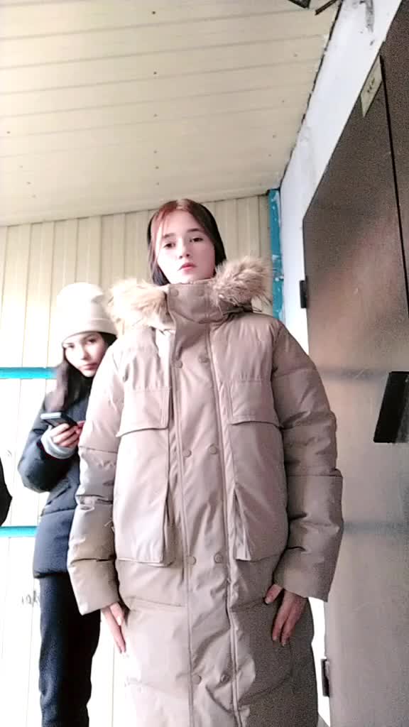 @v__09kz