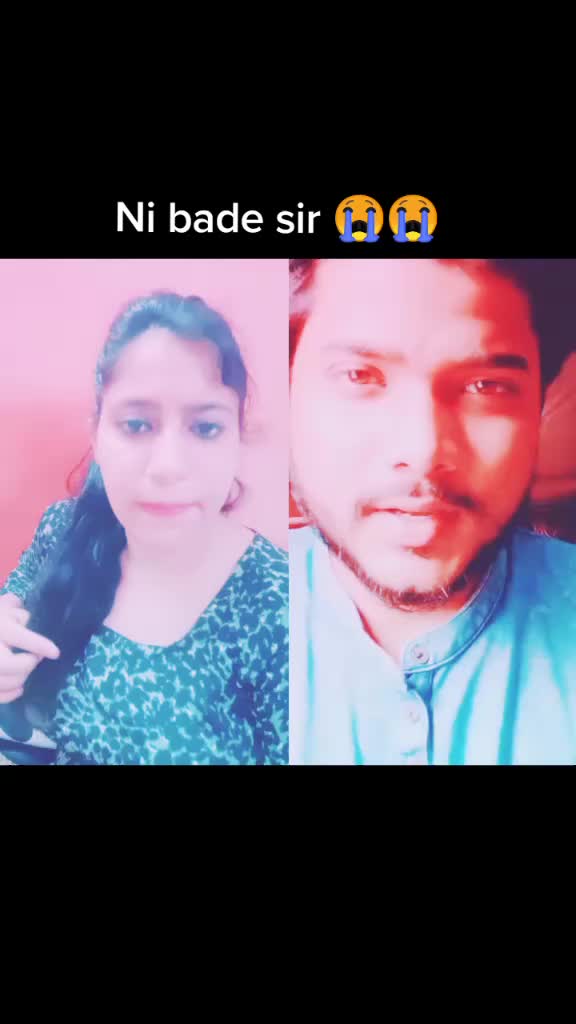 @anayaniti😘😘❤️❤️
