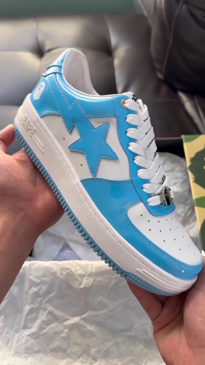 @𝗚𝗼𝘁𝗺𝗲𝗞𝗶𝗰𝗸𝘀
