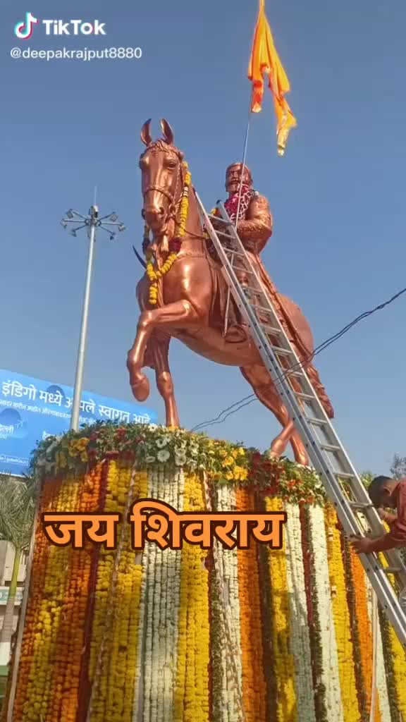 @I_am_suraj
