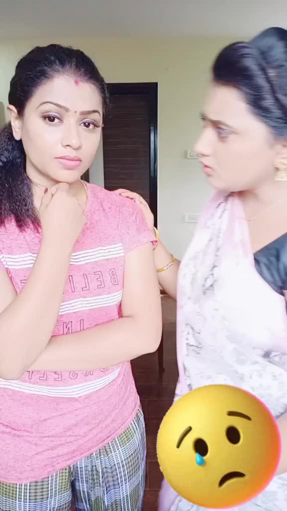 @princybkrishnanoffl