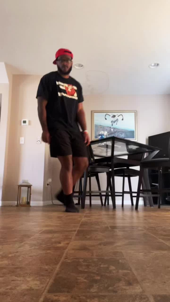 @KingZues