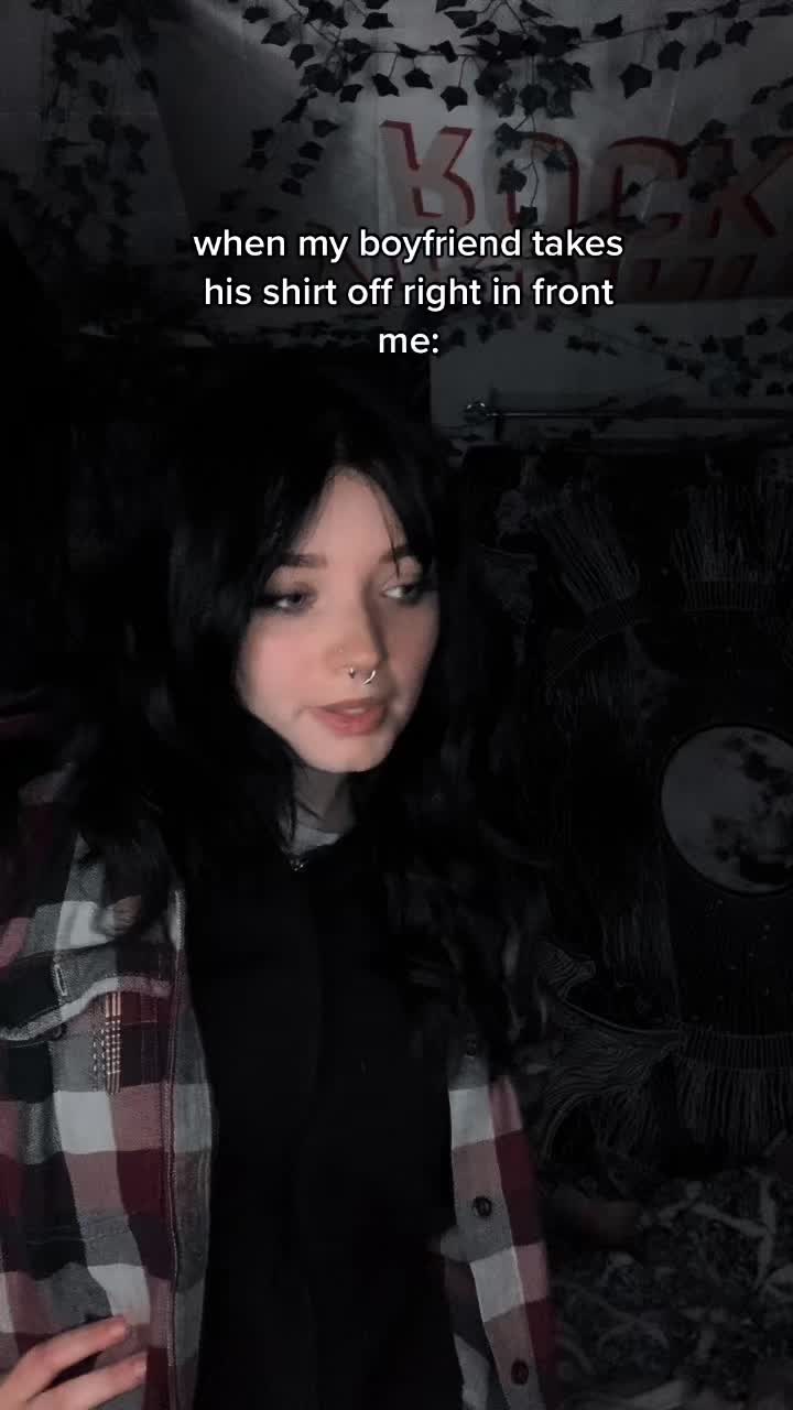 @Kaylee👩🏻❤️💋👩🏻