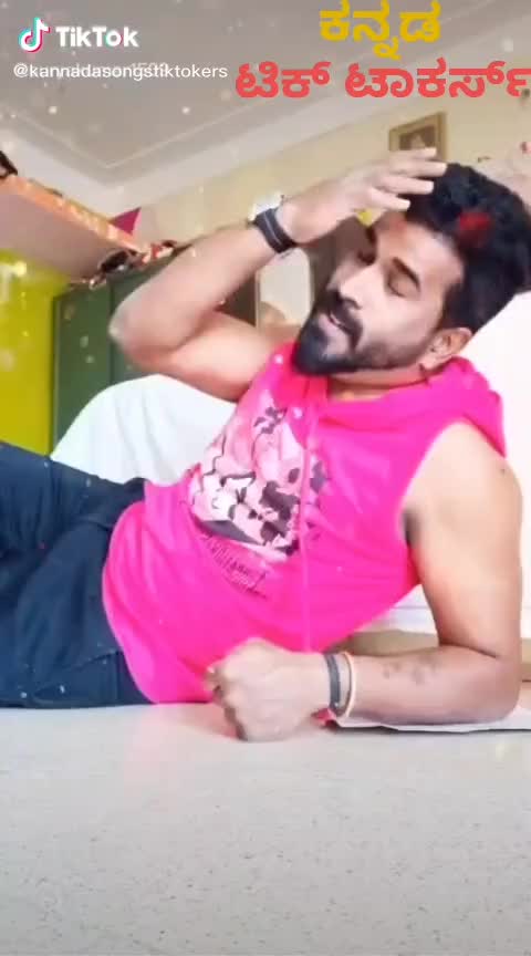 @SHIVARAJ RK