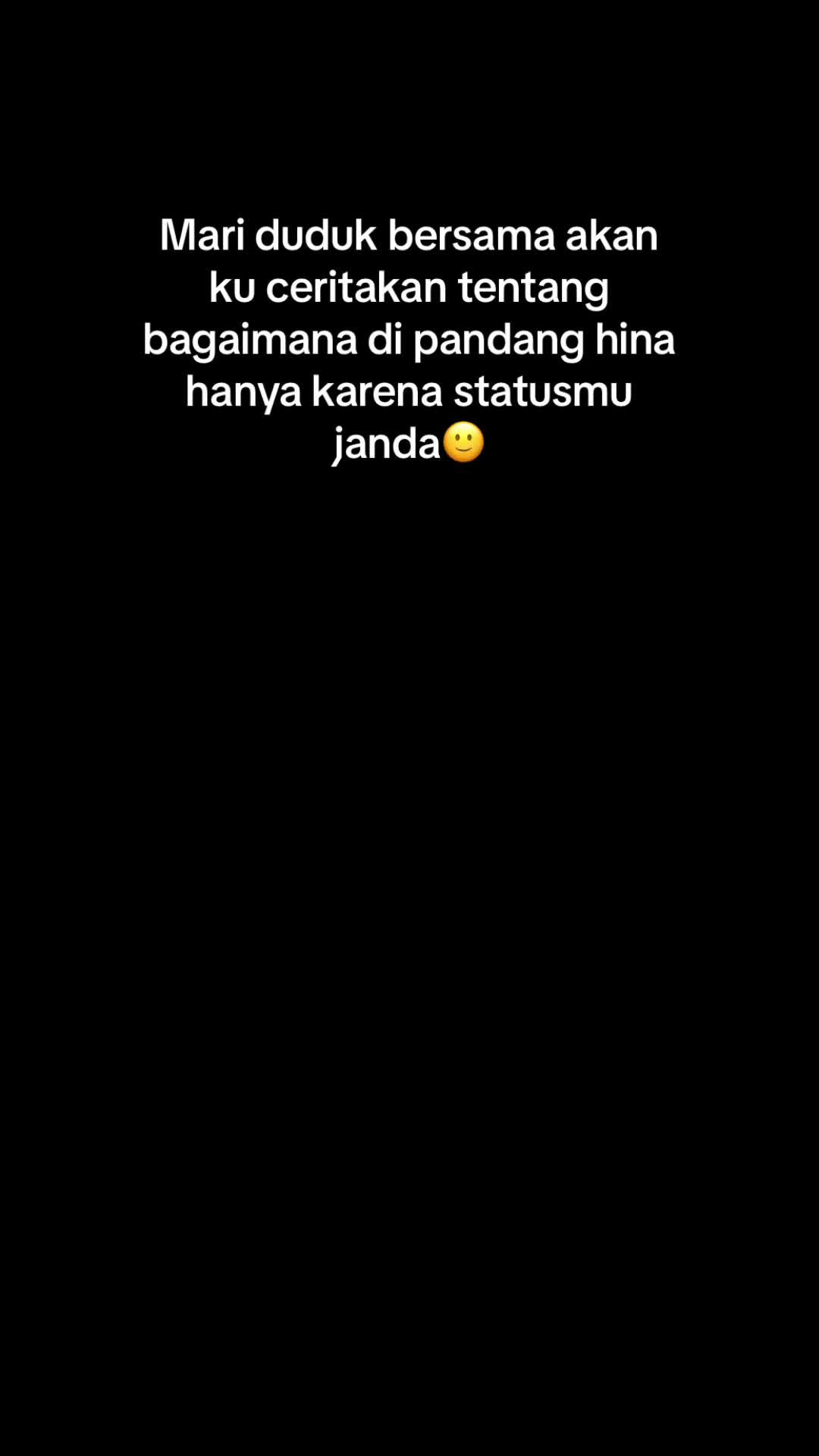 @Ranika putri