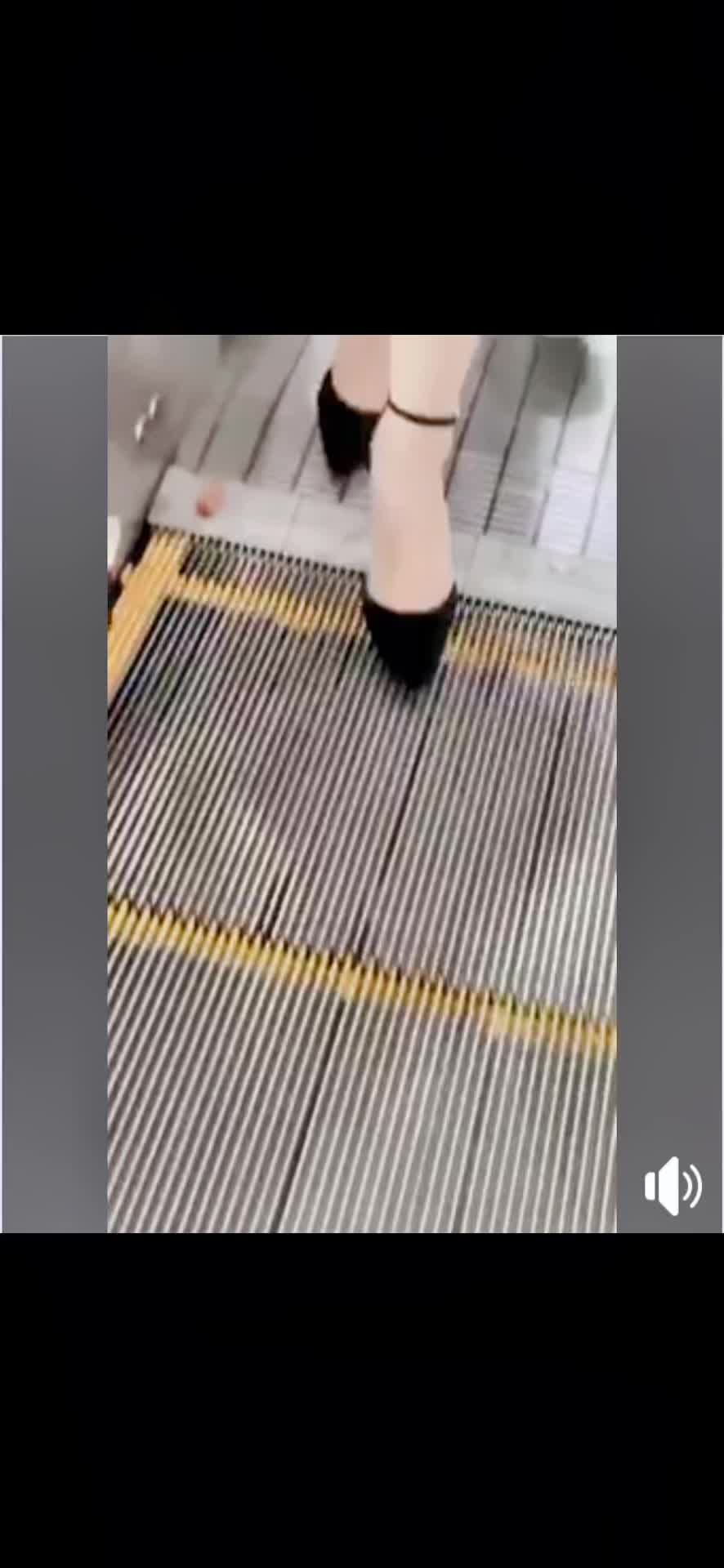 @Girls Douyin🇨🇳