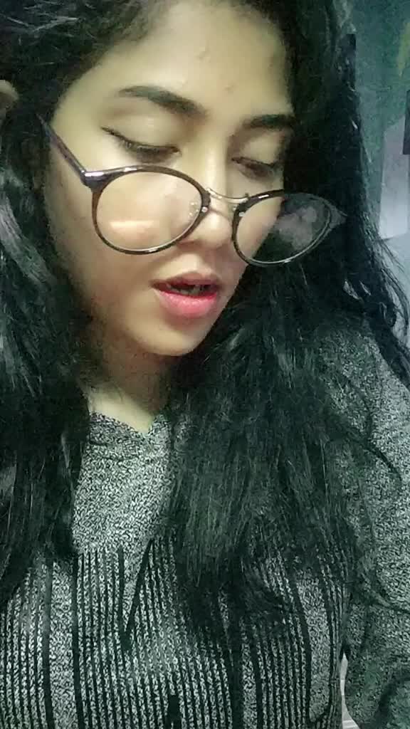 @r_neth_ra