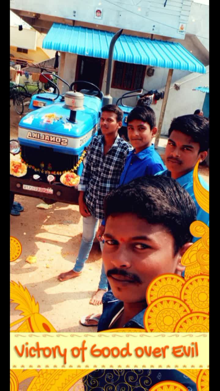 @user9862957942139