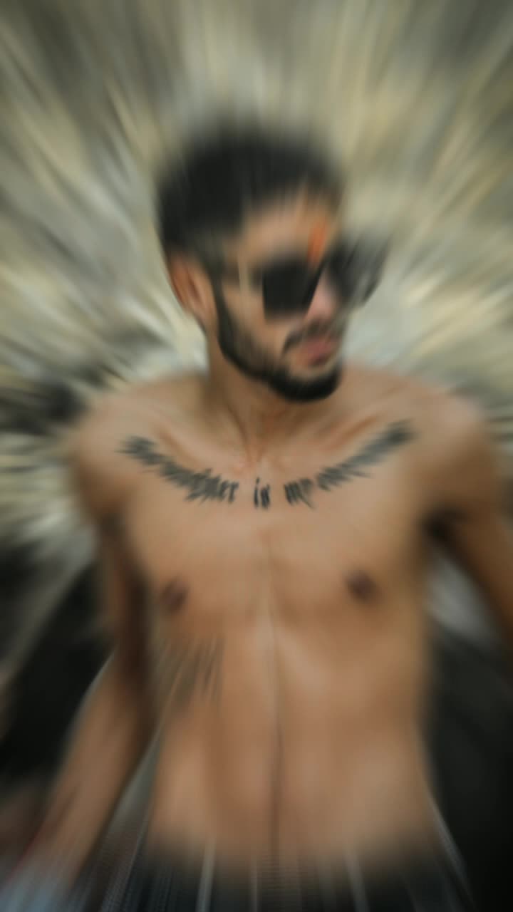 @AMITBK