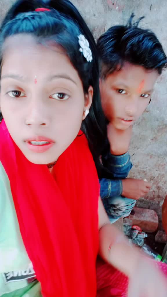 @Khuse Bharti