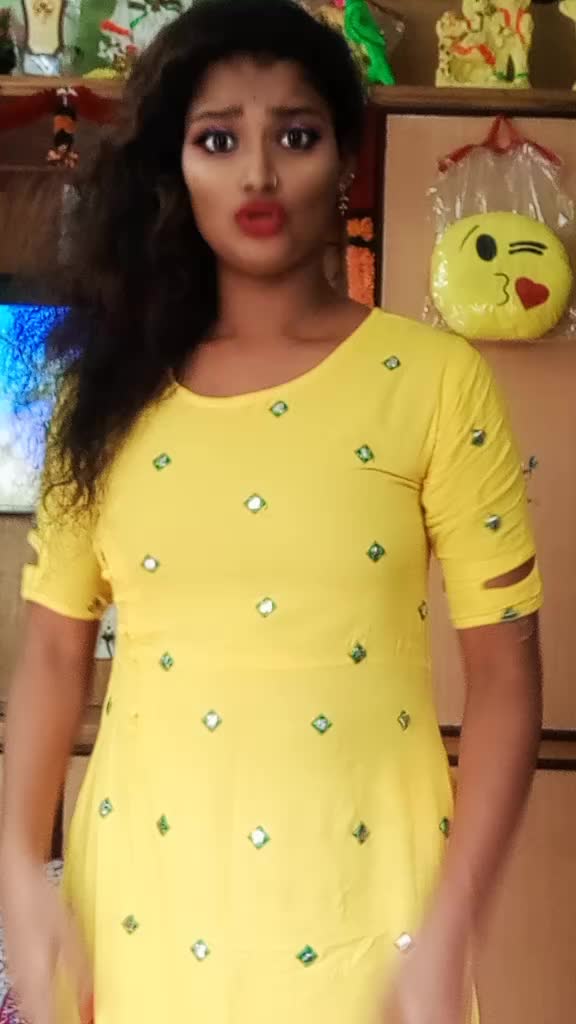@Madhavi Mallick