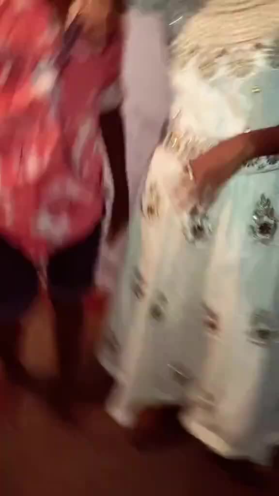@Suja Sri
