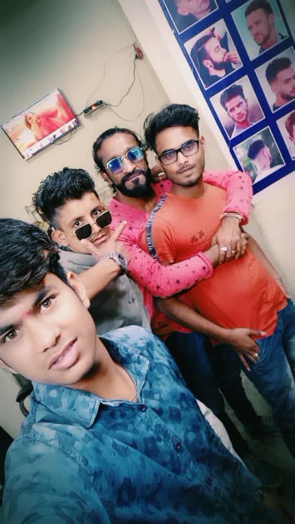 @Kailash Neemuch