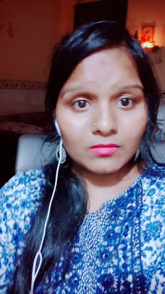 @Kiran Chorage