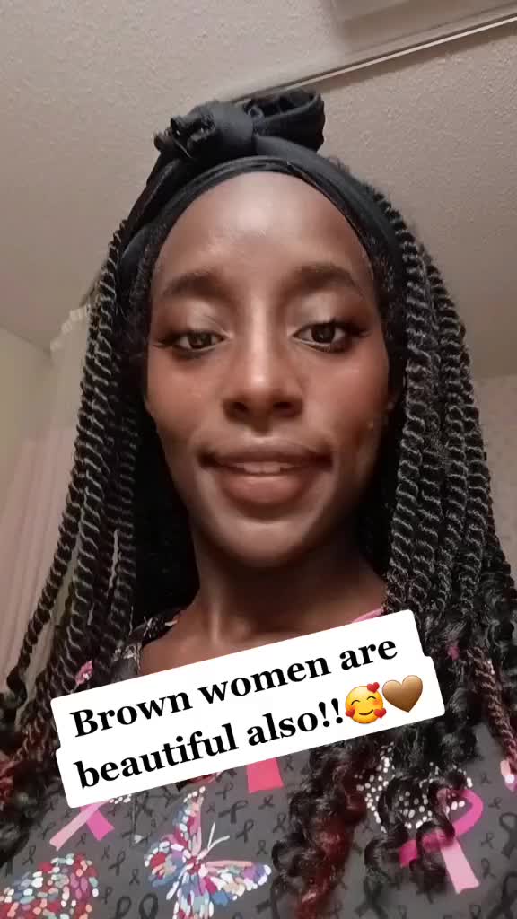 @telishanechellehenry