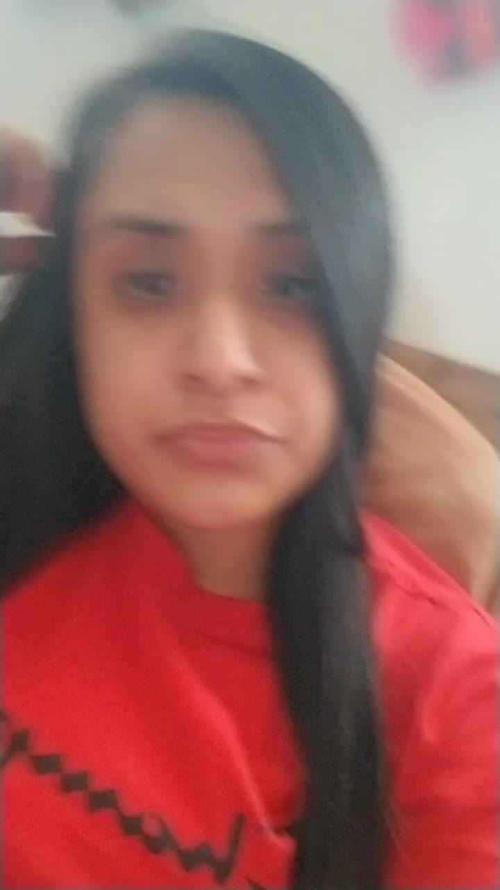@Steffi28 Q_G