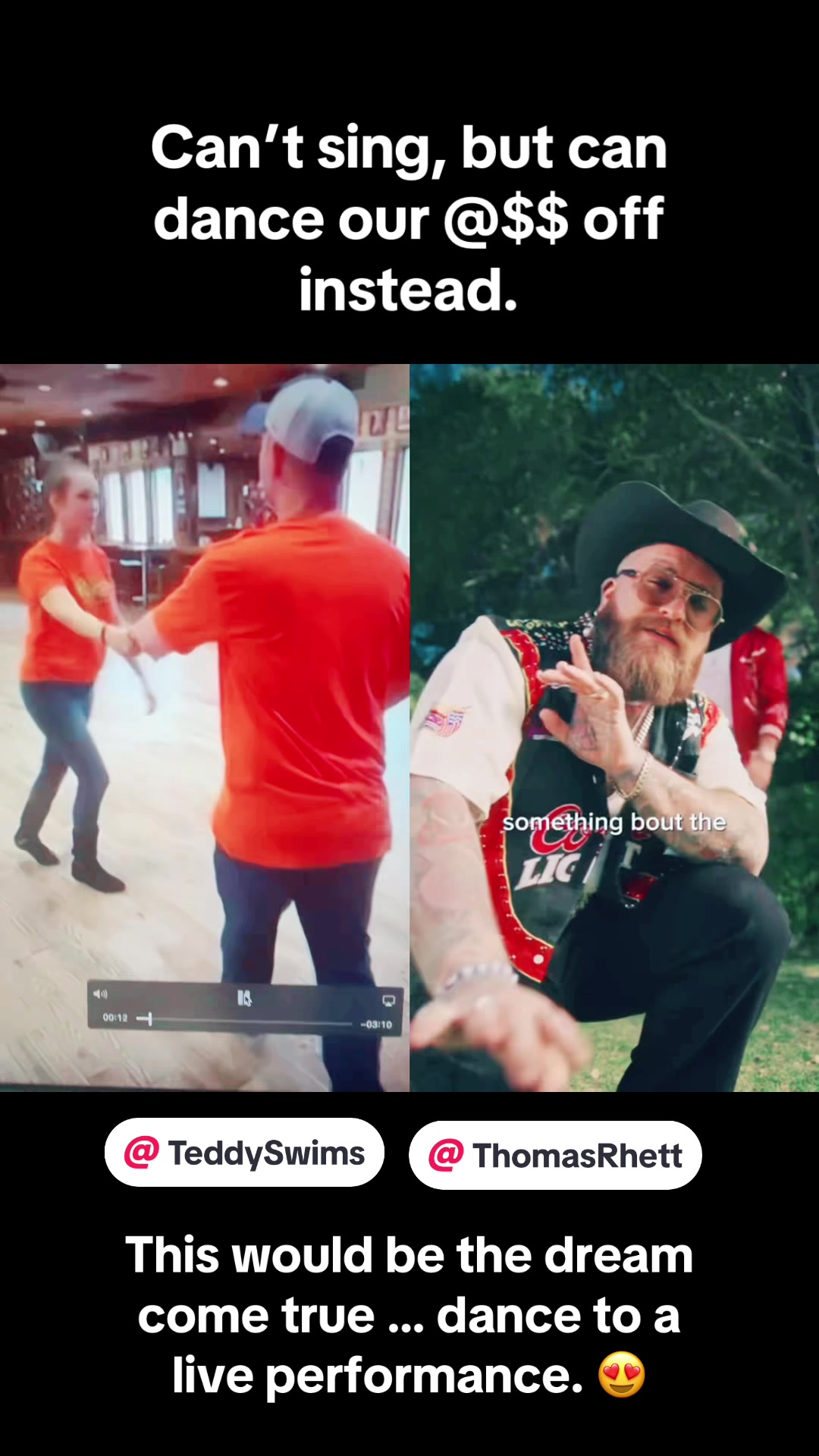 @delcolinedancing