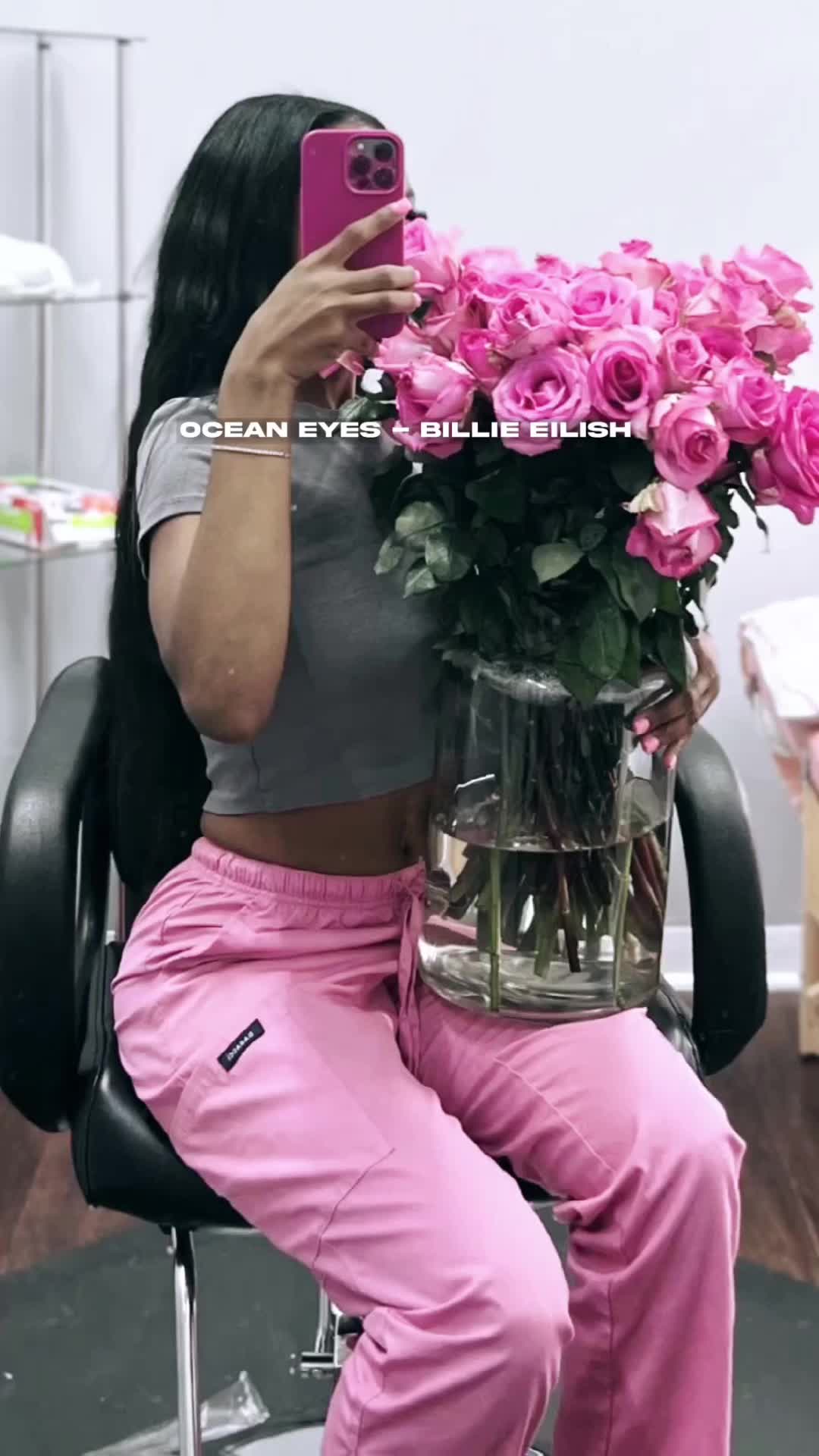 @kaior ✧