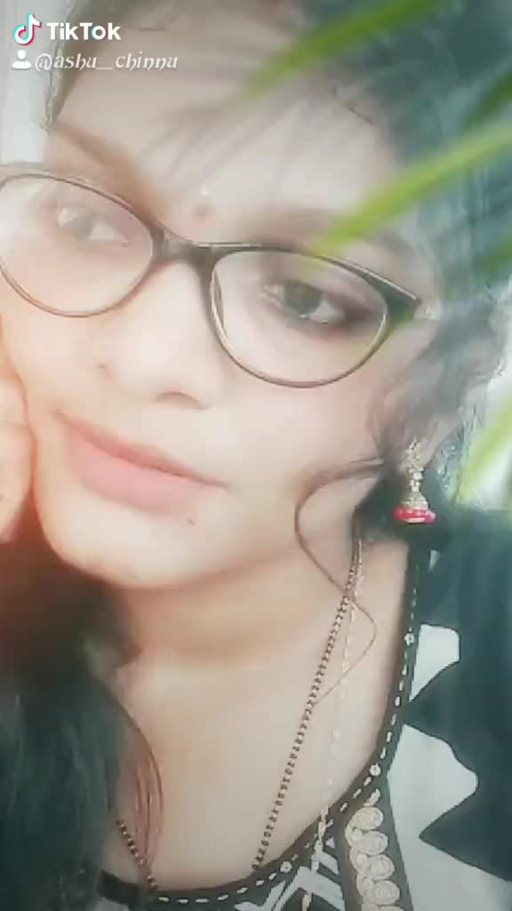 @😍Manic_🖤_Psycho😍