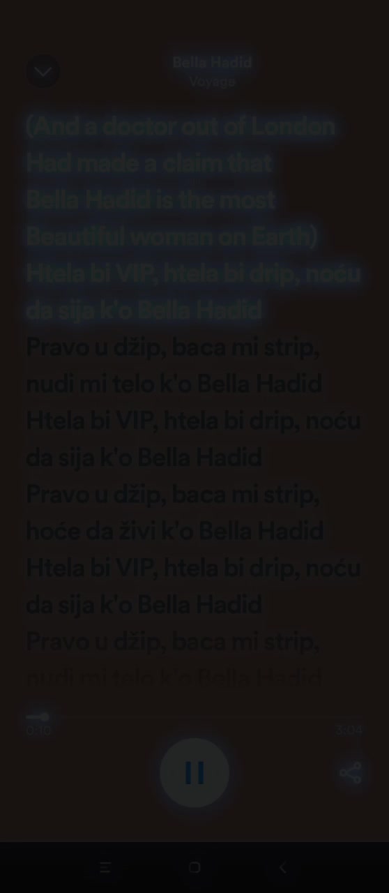 @mario_rakic-songs