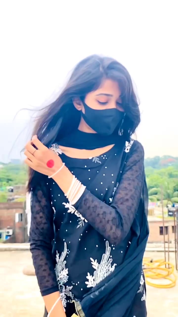 @Muktachowdhury