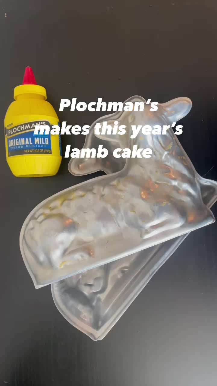 @Plochman&rsquo;s