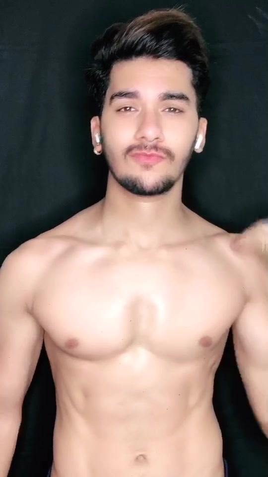 @⚡Masroor Chougle⚡
