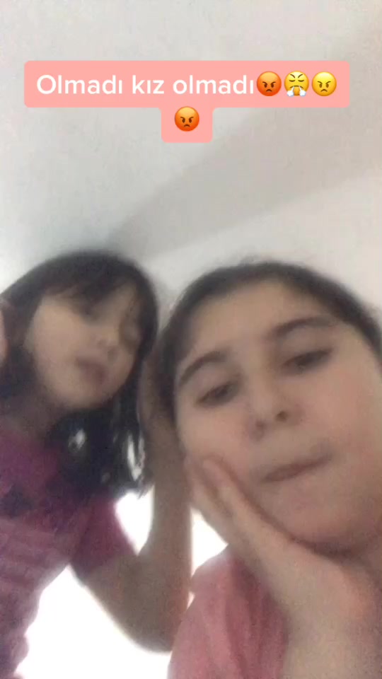 @Filiz Ege&ccedil;