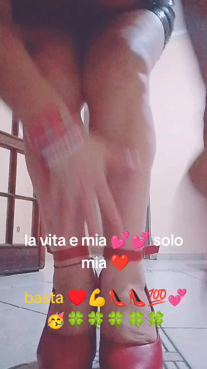 @Anna berlingieri