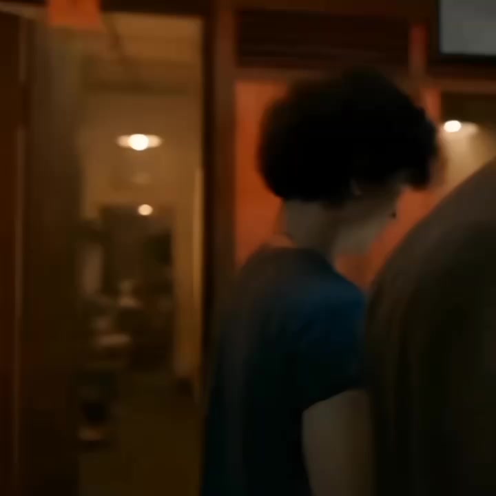 @𝙈𝙞𝙮𝙖𝙢𝙤𝙩𝙤 𝙎𝙖𝙣𝙢𝙤𝙣
