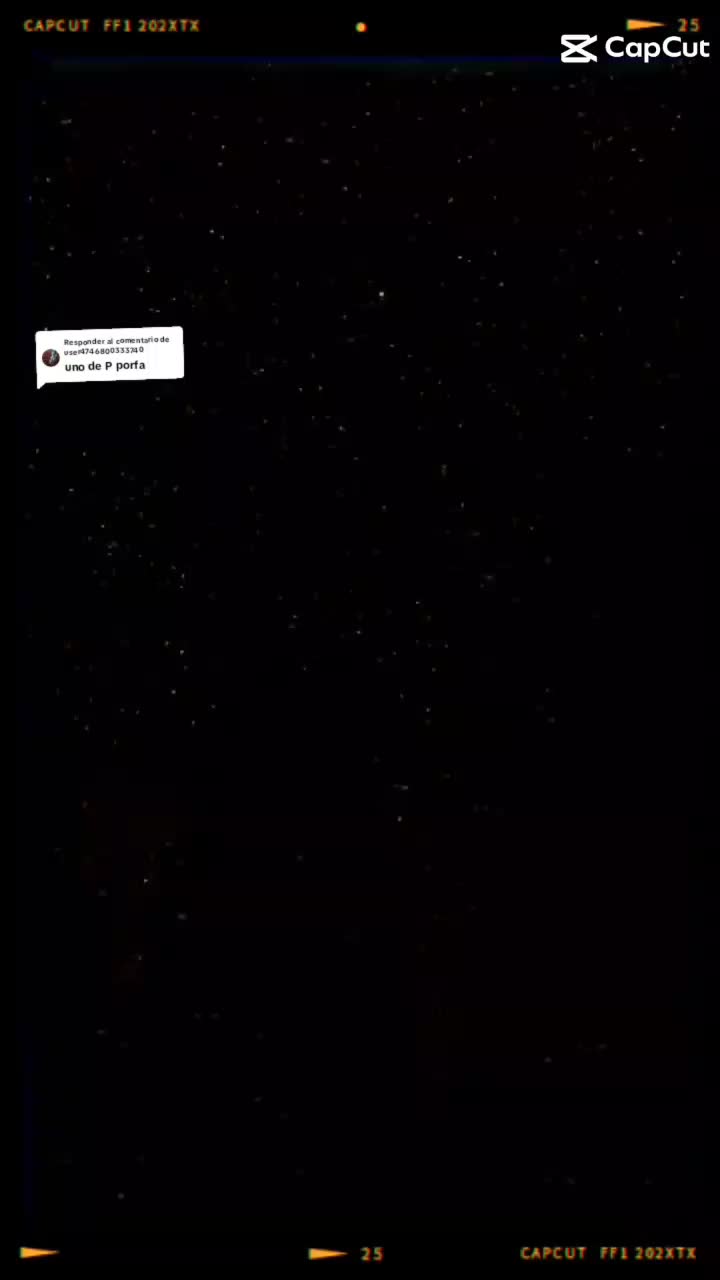 @😓🖤...🖤😓