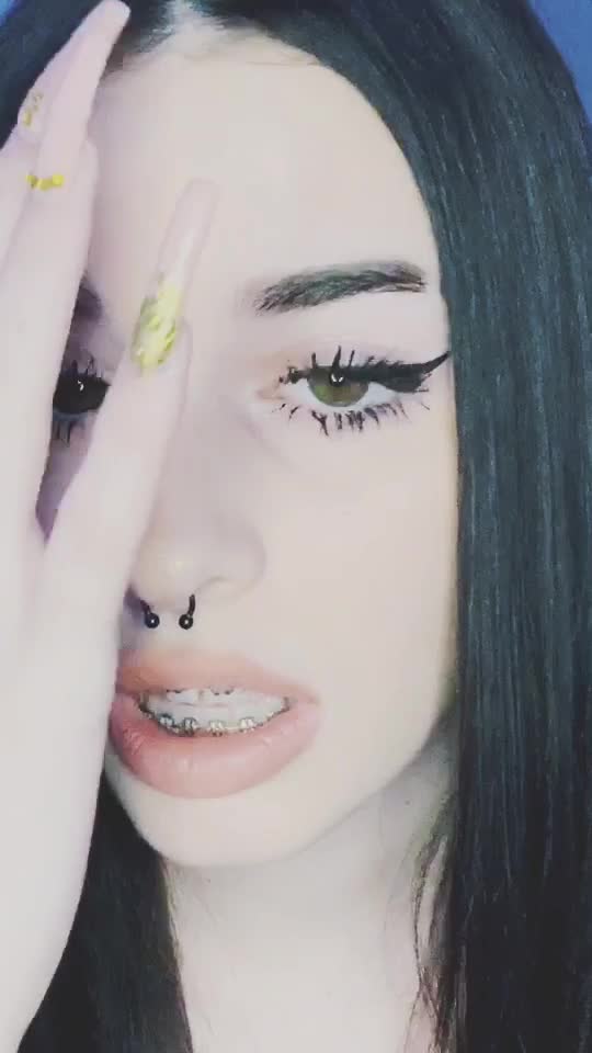 @ℳichela