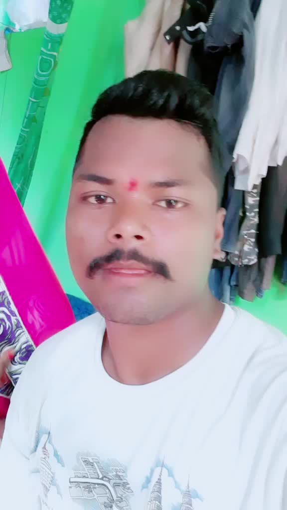 @shitalgaikwad