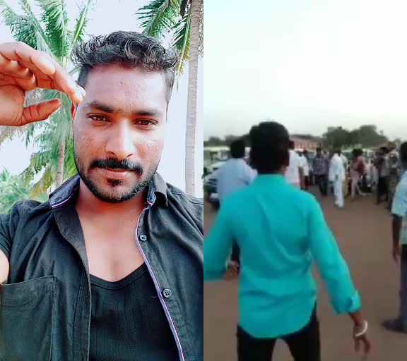 @ப்ரியமுடன் லாேகேஷ்