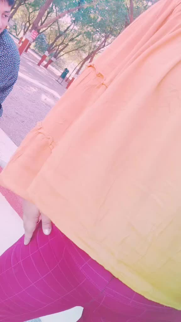 @heenal#03