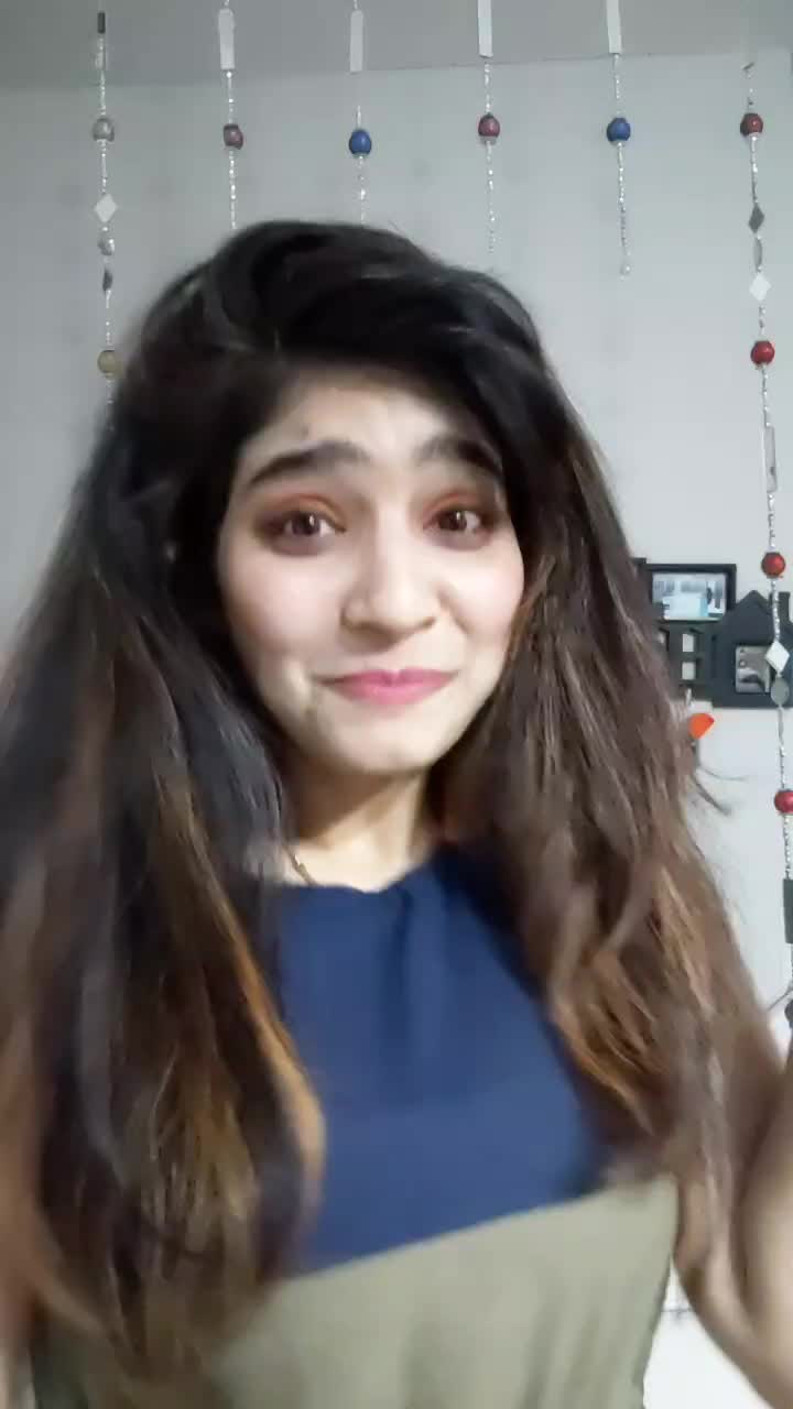 @Varsha Kotwani 🐥🐥