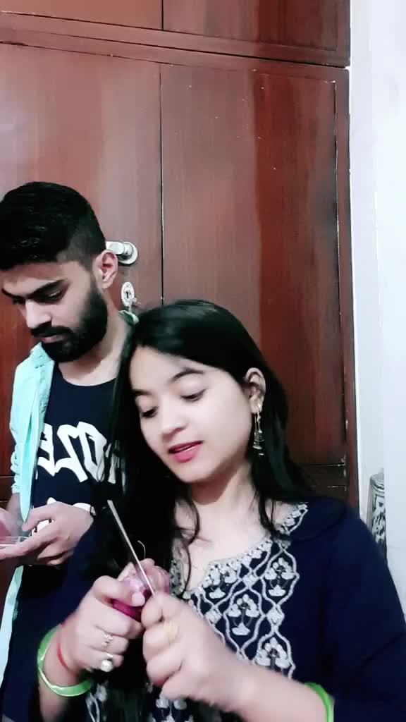 @khushi