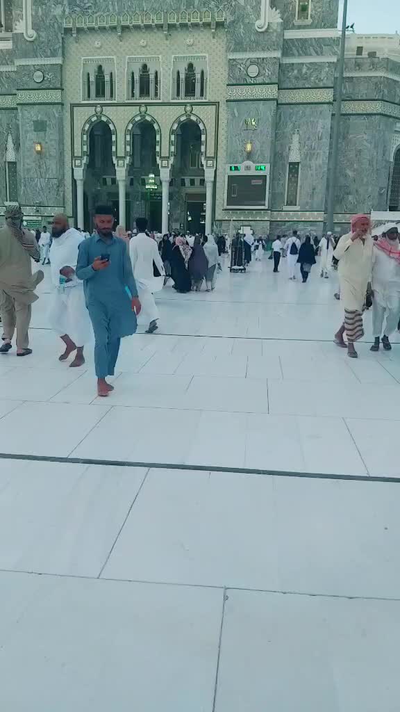 @ziya368