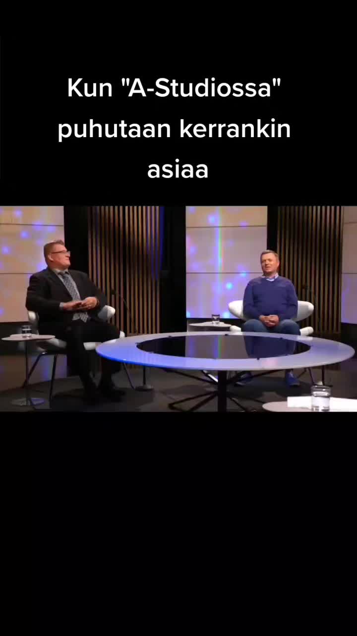 @Jarppakoo77