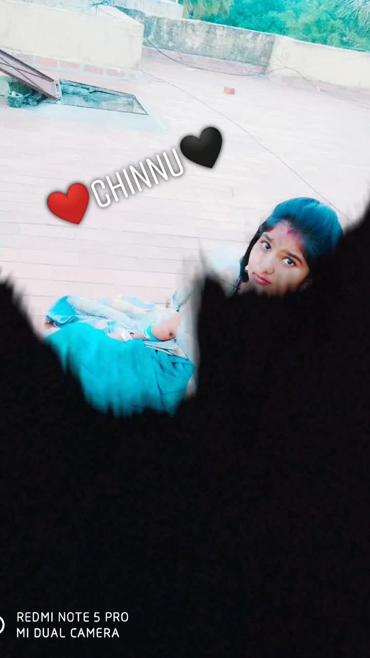 @chinnu nayak🌍