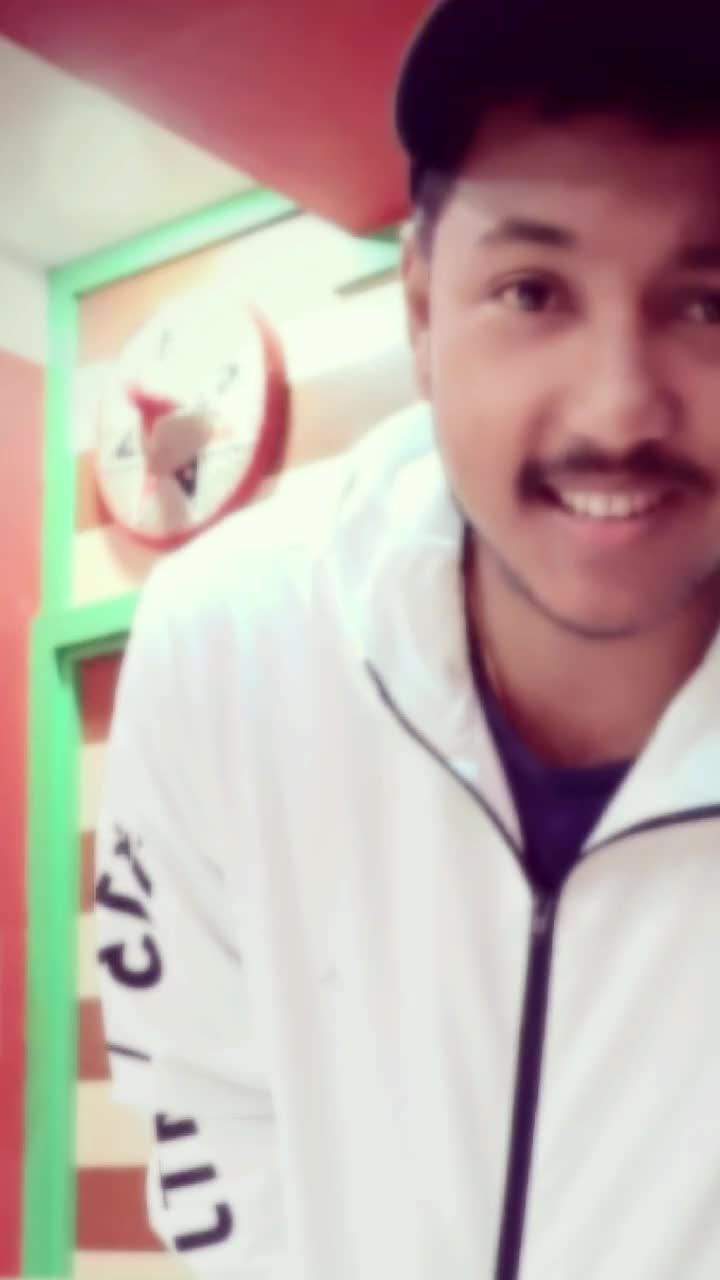 @♬⩎⩏ᖰ♬៣ Ʀ♬ƴ